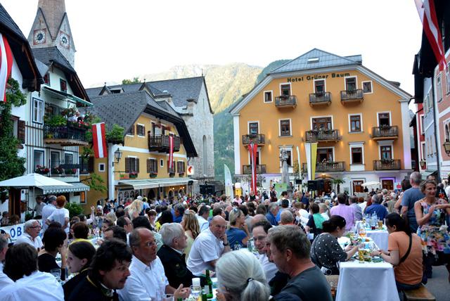 min 2015 06 04 hallstatt 275